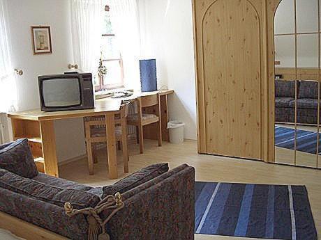 Landhotel Niederthaeler Hof Schloßböckelheim Eksteriør bilde