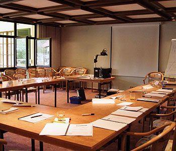 Landhotel Niederthaeler Hof Schloßböckelheim Eksteriør bilde